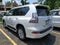 2017 Lexus GX 