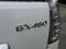 2017 Lexus GX 