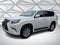 2017 Lexus GX 