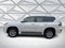 2017 Lexus GX 