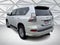 2017 Lexus GX 