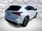 2021 Lexus NX NX 300 F SPORT