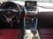 2021 Lexus NX NX 300 F SPORT