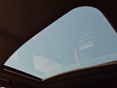 2021 Lexus NX NX 300 F SPORT