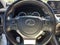 2021 Lexus NX NX 300 F SPORT