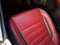 2021 Lexus NX NX 300 F SPORT