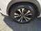 2021 Lexus NX NX 300 F SPORT