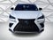 2021 Lexus NX NX 300 F SPORT