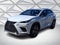 2021 Lexus NX NX 300 F SPORT