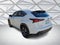 2021 Lexus NX NX 300 F SPORT