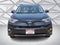 2018 Toyota RAV4 Hybrid XLE