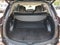 2018 Toyota RAV4 Hybrid XLE