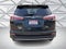 2018 Toyota RAV4 Hybrid XLE
