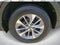 2018 Toyota RAV4 Hybrid XLE