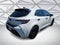 2021 Toyota Corolla Hatchback SE