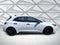 2021 Toyota Corolla Hatchback SE