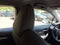 2021 Toyota Corolla Hatchback SE