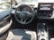 2021 Toyota Corolla Hatchback SE