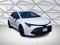 2021 Toyota Corolla Hatchback SE
