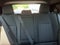 2021 Toyota Corolla Hatchback SE