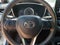 2021 Toyota Corolla Hatchback SE