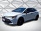 2021 Toyota Corolla Hatchback SE