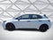 2021 Toyota Corolla Hatchback SE