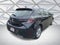 2022 Toyota Corolla Hatchback SE