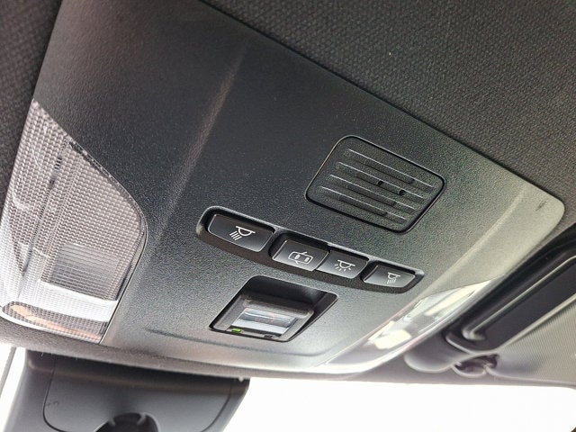 2022 Toyota Corolla Hatchback SE