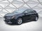 2022 Toyota Corolla Hatchback SE