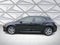 2022 Toyota Corolla Hatchback SE