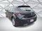 2022 Toyota Corolla Hatchback SE