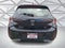 2022 Toyota Corolla Hatchback SE