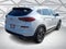 2021 Hyundai Tucson Sport