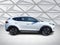 2021 Hyundai Tucson Sport
