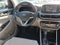 2021 Hyundai Tucson Sport