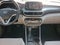 2021 Hyundai Tucson Sport