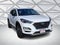 2021 Hyundai Tucson Sport