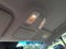 2021 Hyundai Tucson Sport