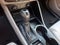 2021 Hyundai Tucson Sport