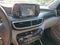 2021 Hyundai Tucson Sport