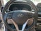 2021 Hyundai Tucson Sport