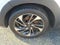 2021 Hyundai Tucson Sport