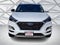 2021 Hyundai Tucson Sport