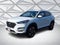 2021 Hyundai Tucson Sport