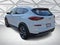 2021 Hyundai Tucson Sport