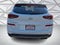 2021 Hyundai Tucson Sport
