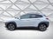 2020 Hyundai Kona Limited