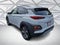 2020 Hyundai Kona Limited