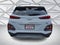 2020 Hyundai Kona Limited